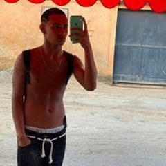 Renan Chaves