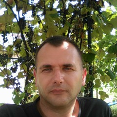SAŠA