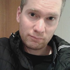 dom82