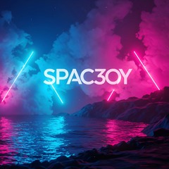 Spac3oy