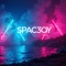 Spac3oy