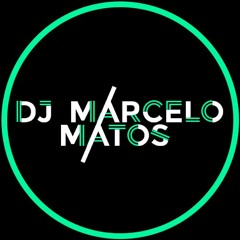 DJ MARCELO MATOS