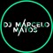 DJ MARCELO MATOS
