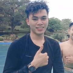 MR.TOBA
