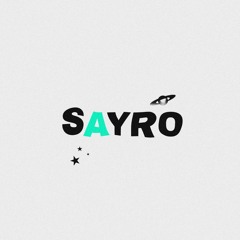SAYRO