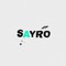SAYRO