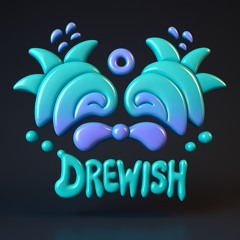 JustDrewish