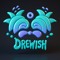 JustDrewish