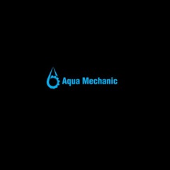 Aqua Mechanic