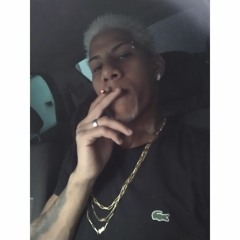 Mcbravo33