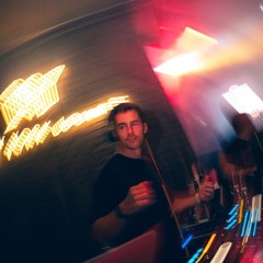 Bruno Marafini