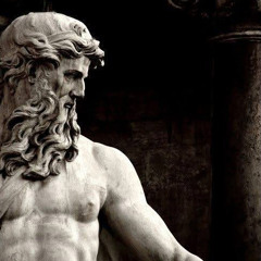 Constantine