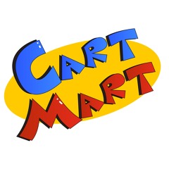 Cart Mart