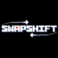 SWAPSHIFT
