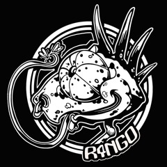 R4NGO