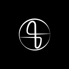 Secret Feelings Records
