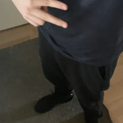 Wick00