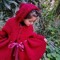 Lina Shahatit