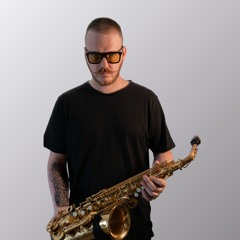 Matthew Sax