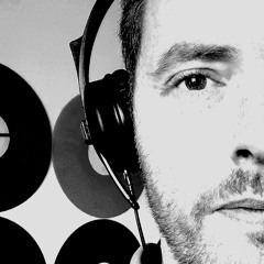 dBridge-True Romance (DJ Garffi3 Remix) LIVE @ REFORMED