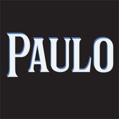 Paulo Arpium