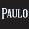 Paulo Arpium