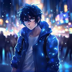 💙DJ Theo_YT💙