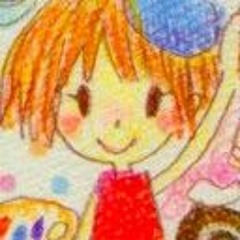 ♪