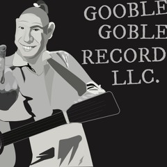 Gooble Goble Records