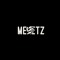Meretz