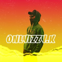 Thereal Izzy.Kmb