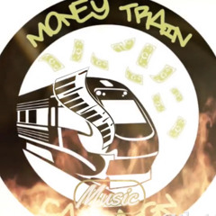 Money Train Campaign