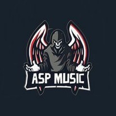 AspMusic