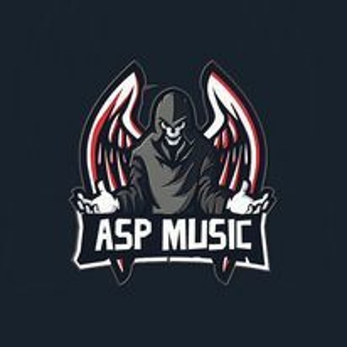AspMusic’s avatar