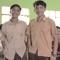 hajimber
