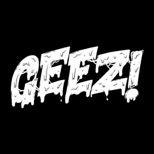GEEZ!’s avatar