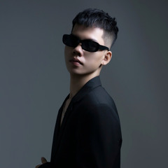 DJ DKEY