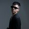 DJ DKEY