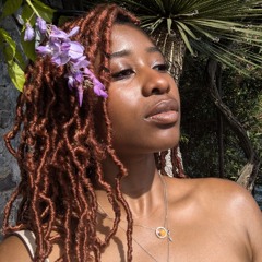 JO-ELLE