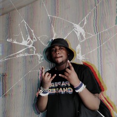 Xolile XTract