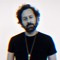 Luca Saporito (Audiofly)