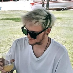 Nueva