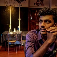Abhijith Ajith