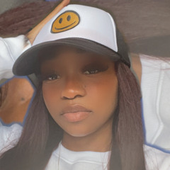 niah