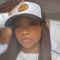 niah