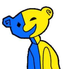 Pipoca Pinna