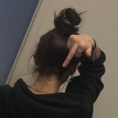 XscaedsiksX