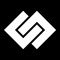 Infinity Music Promotion