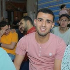 عبدالرحمن نصر