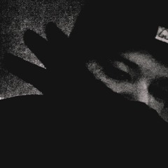 ARCRUX